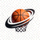 腾讯NBA官网Logo图标