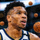 NBA球员头像，篮板榜第四名球星照片