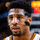NBA球员头像，得分榜第一名球星照片