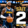NBA球员头像，得分榜第二名球星照片
